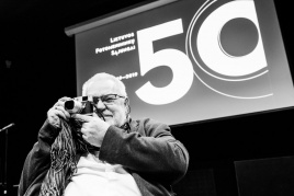 Antanas Sutkus. Domo Rimeikos nuotrauka Antanas Sutkus. Domo Rimeikos nuotrauka